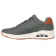 Skechers Uno - Suited On Air